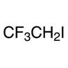 Thumbnail of 1,1,1-Trifluoro-2-iodoethane
