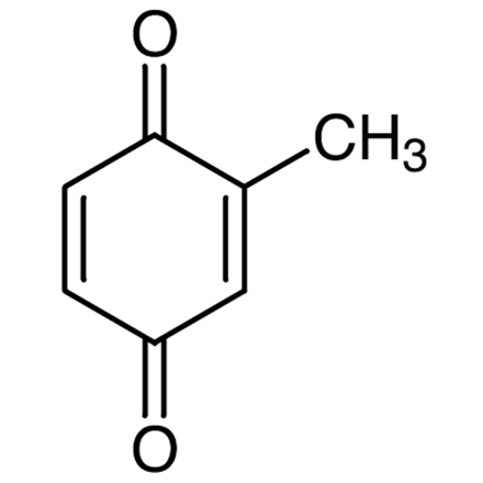 p-Toluquinone No-Image