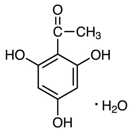 2',4',6'-Trihydroxyacetophenone Monohydrate No-Image