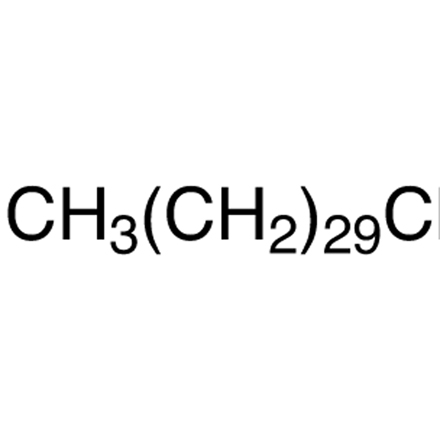 1-Chlorotriacontane No-Image