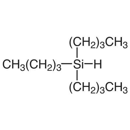 Tributylsilane No-Image