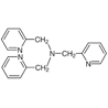 Thumbnail of Tris(2-pyridylmethyl)amine