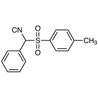 Thumbnail of alpha-(p-Toluenesulfonyl)benzyl Isocyanide