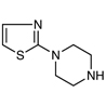 Thumbnail of 1-(2-Thiazolyl)piperazine