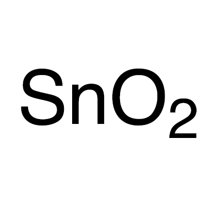 Tin(IV) Oxide No-Image