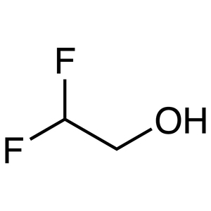 2,2-Difluoroethanol 2,2-Difluoroethanol