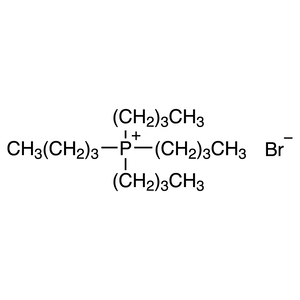 Tetrabutylphosphonium Bromide Tetrabutylphosphonium Bromide