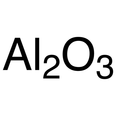 Aluminum(III) Oxide, AEROXIDE(regR) Alu C No-Image