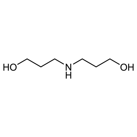 3,3'-Azanediylbis(propan-1-ol) No-Image