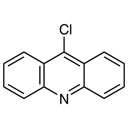 9-Chloroacridine No-Image