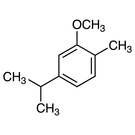 Carvacrol Methyl Ether No-Image