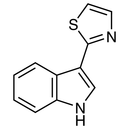 Camalexin No-Image