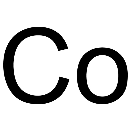 Cobalt (powder) No-Image