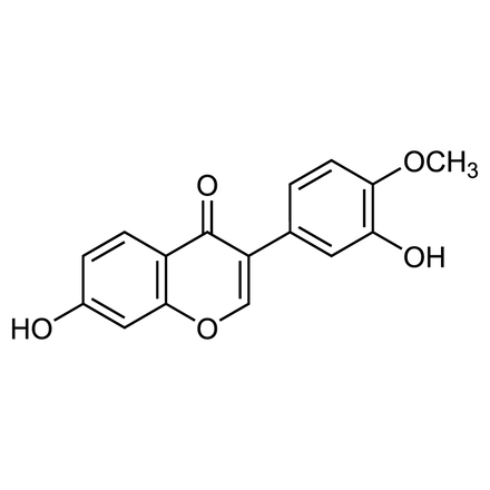 Calycosin No-Image