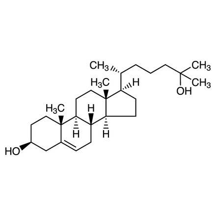 25-Hydroxycholesterol No-Image