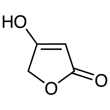 4-Hydroxyfuran-2(5H)-one No-Image