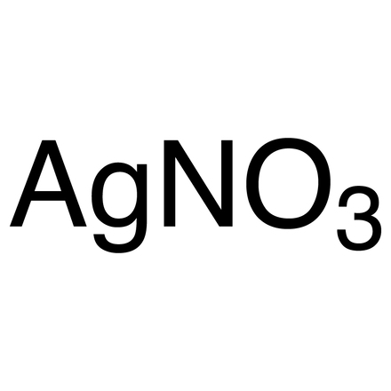 Silver(I) Nitrate No-Image