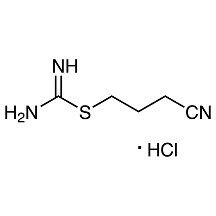 Kevetrin Hydrochloride No-Image