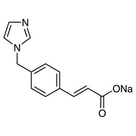 Ozagrel Sodium No-Image
