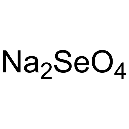 Sodium Selenate No-Image