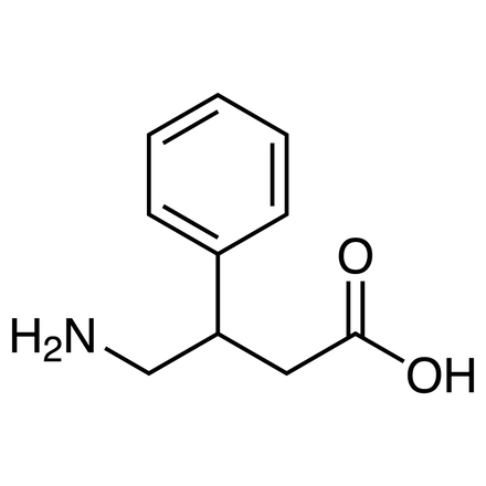 Phenibut No-Image