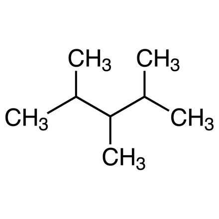 2,3,4-Trimethylpentane No-Image