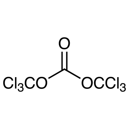 Triphosgene No-Image