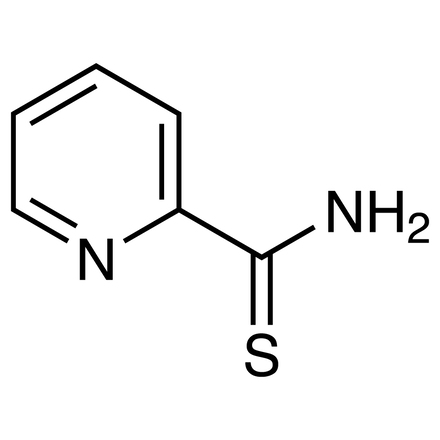 Thiopicolinamide No-Image