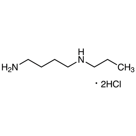 Xylemin Dihydrochloride No-Image