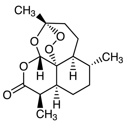 Artemisinin