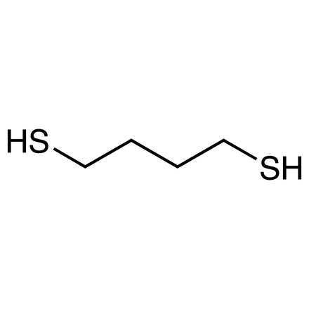 1,4-Butanedithiol No-Image