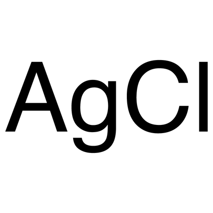 Silver(I) Chloride No-Image