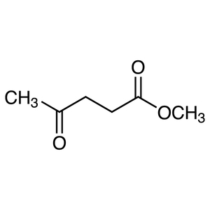 Methyl Levulinate Methyl Levulinate