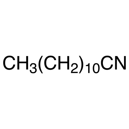 Lauronitrile No-Image