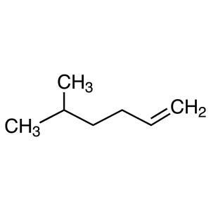 5-Methyl-1-hexene 5-Methyl-1-hexene