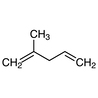 Thumbnail of 2-Methyl-1,4-pentadiene