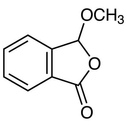 3-Methoxyphthalide No-Image