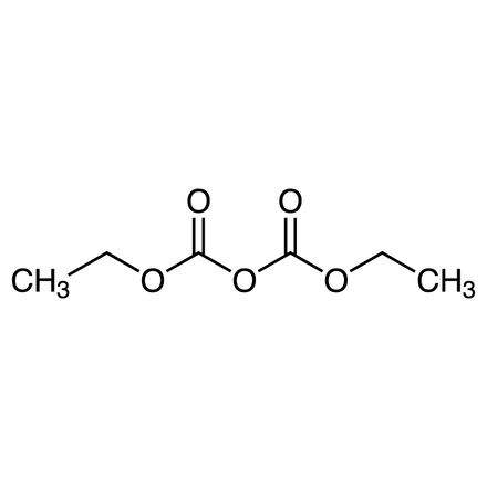Diethyl Pyrocarbonate No-Image