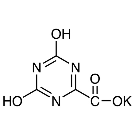 Potassium Oxonate No-Image