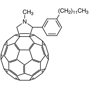 C2415